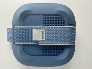Bosé soundlink micro 2ª generación