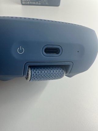 Bosé soundlink micro 2ª generación