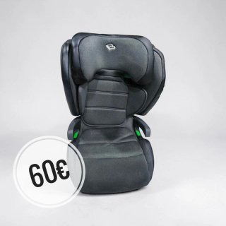 Silla de coche para bebé