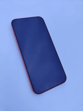 iPhone 17 Pro Max 256GB Naranja