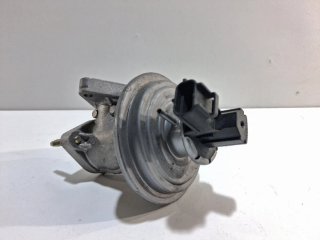 Válvula EGR Ford Transit 2.0Di/Tddi Mondeo MK3