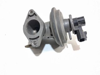 Válvula EGR Ford Transit 2.0Di/Tddi Mondeo MK3