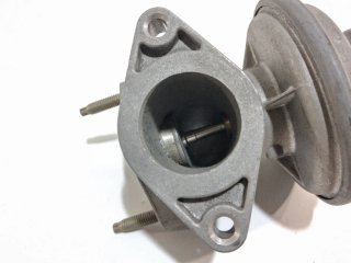 Válvula EGR Ford Transit 2.0Di/Tddi Mondeo MK3