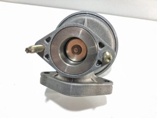 Válvula EGR Ford Transit 2.0Di/Tddi Mondeo MK3
