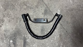 Candado manillar Kymco Superdink