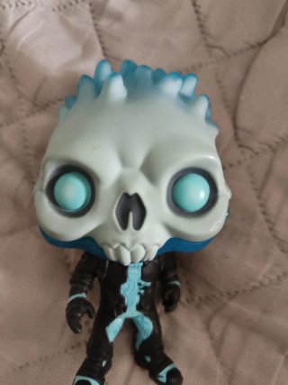 Funko Pop Fortnite Figura Coleccionable