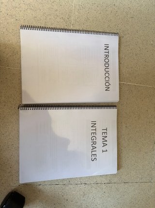 Libro unas matemáticas para todos