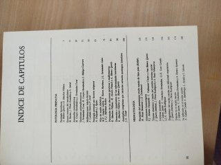 Libro de pediatría básica