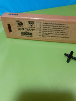 Stokke Tripp Trapp REPUESTOS