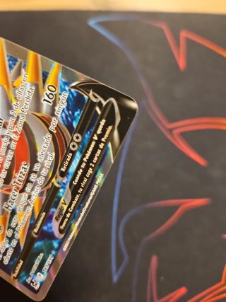 Carta Pokémon Giratina V (PS 220, 130/196) 2022