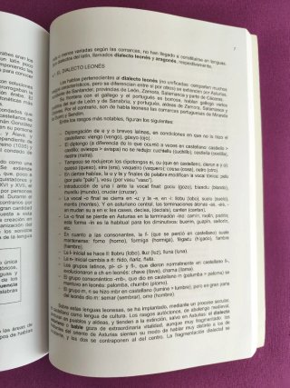 Libro texto acceso a Universidad Lengua Castellana