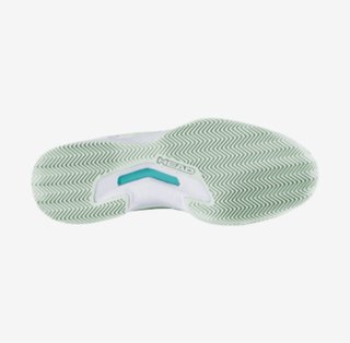 Zapatilla HEAD Sprint Team 3.5 mujer talla 40