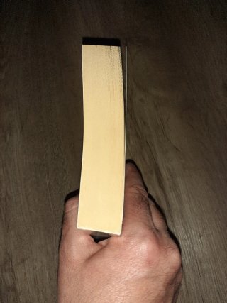 El Necronomicón