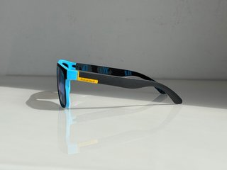 Gafas de Sol Polarized – Nuevas
