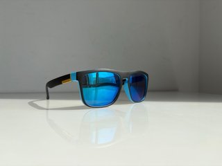 Gafas de Sol Polarized – Nuevas