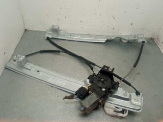 Elevalunas delantero ford 211054 0130822732 kuga