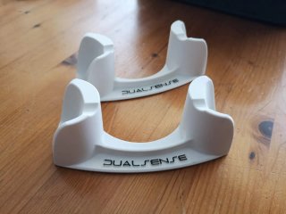 Soporte personalizado mando PS5 DualSense