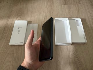 Samsung Galaxy A17