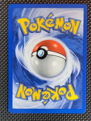 Super Amo 103/111 Neo Genesis ITA 1° ed