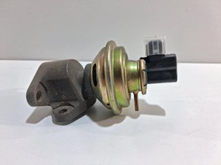 Válvula EGR Ford Transit MK5