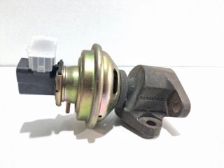 Válvula EGR Ford Transit MK5