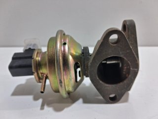 Válvula EGR Ford Transit MK5