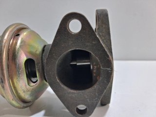 Válvula EGR Ford Transit MK5