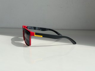 Gafas de Sol Polarized – Nuevas