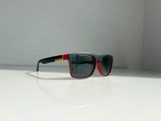 Gafas de Sol Polarized – Nuevas