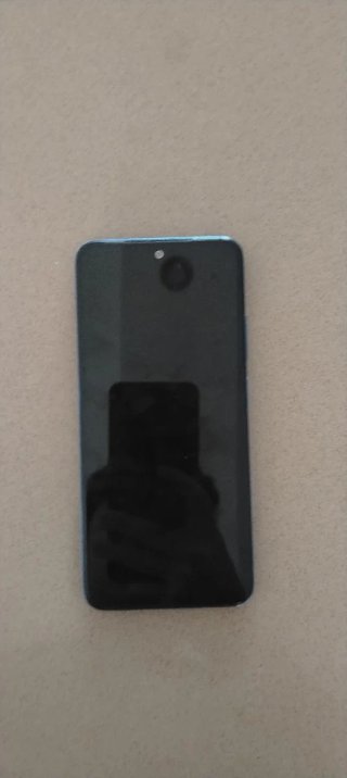 Xiaomi Redmi Note 11S Azul - Para Piezas