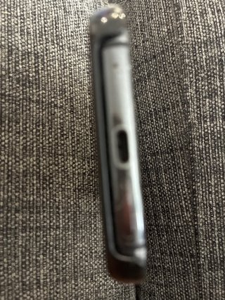 Móvil Huawei mate 20 pro