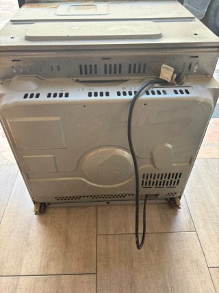 Horno Balay 3HB516XM/02