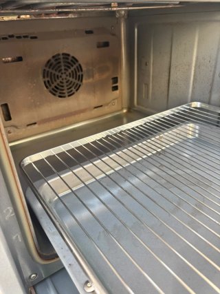 Horno Balay 3HB516XM/02
