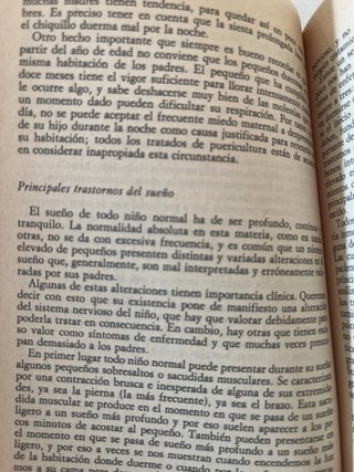 ¿Sabemos Ser Padres?
