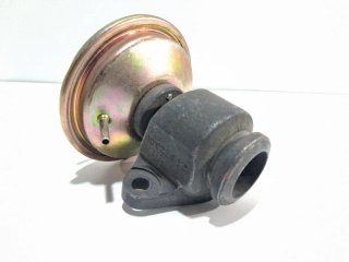 Válvula EGR Ford Transit MK5 2.5DI