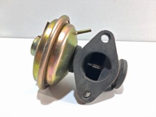Válvula EGR Ford Transit MK5 2.5DI