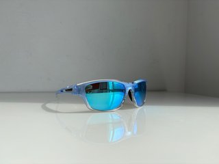 Gafas de Sol ClOG – Nuevas