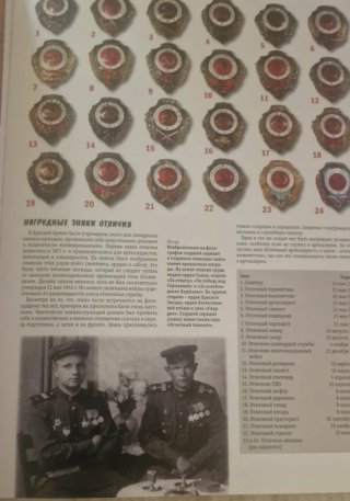Libro Soldado Soviético Segunda Guerra Mundial