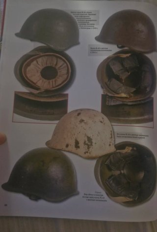 Libro Soldado Soviético Segunda Guerra Mundial