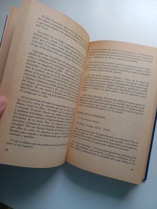 Fragmentos y testimonios - Protágoras y Gorgias