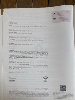 Proyecto Hércules. Historia de España. Objetivo...