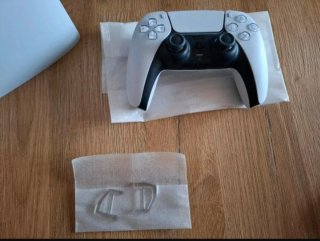 PlayStation 5 Pro 2TB