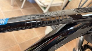 Bicicleta Orbea Onna 50 29”