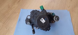 Bomba Inyección Diésel 2.0 Ford Citroen Peugeot