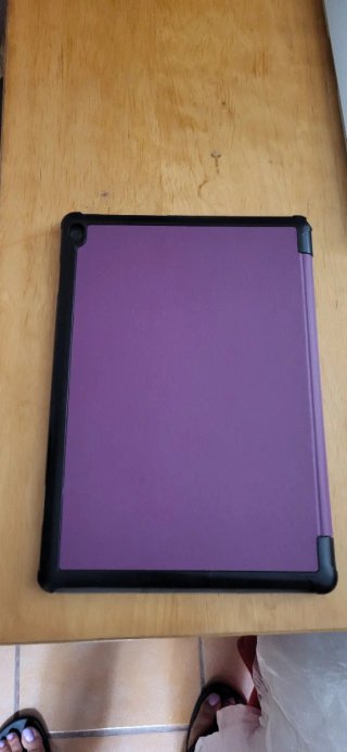 Tablet Lenovo M10 Lite 32 GB
