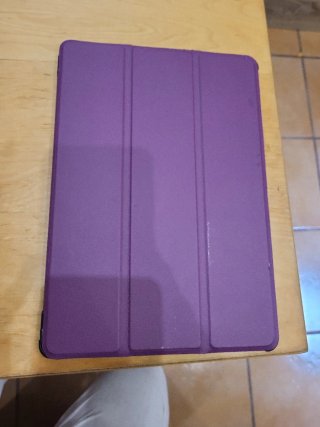 Tablet Lenovo M10 Lite 32 GB