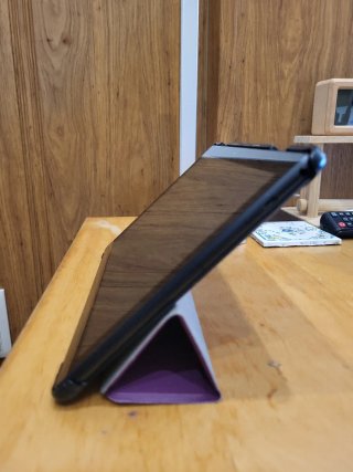 Tablet Lenovo M10 Lite 32 GB