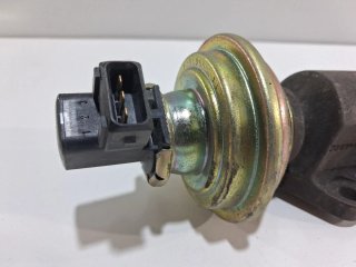 Válvula EGR Ford Transit MK4 MK5 2.5 TD