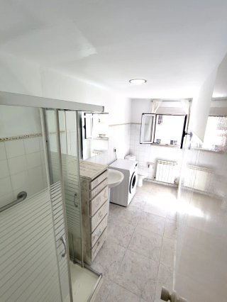 Alquiler habitaciones universitarios