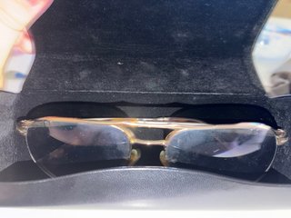 Gafas de sol Persol